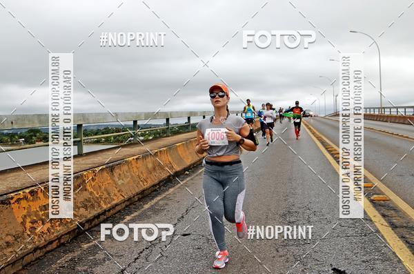 Acquista le foto dell'eventoMeia Maratona das Pontes 2019 in Fotop