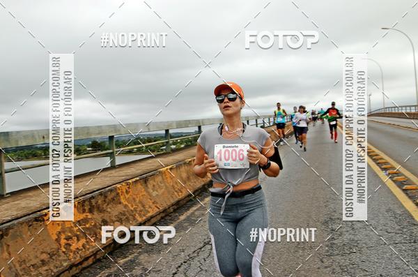 Acquista le foto dell'eventoMeia Maratona das Pontes 2019 in Fotop