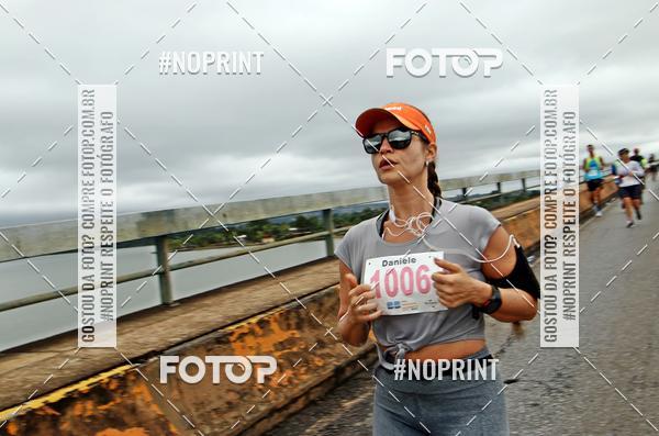 Acquista le foto dell'eventoMeia Maratona das Pontes 2019 in Fotop