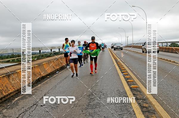 Acquista le foto dell'eventoMeia Maratona das Pontes 2019 in Fotop