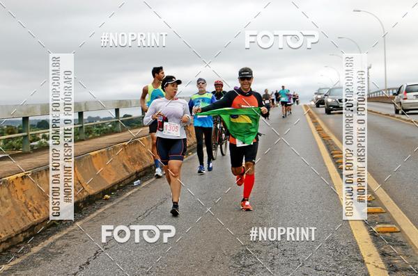 Acquista le foto dell'eventoMeia Maratona das Pontes 2019 in Fotop