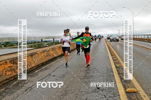 Acquista le foto dell'eventoMeia Maratona das Pontes 2019 in Fotop