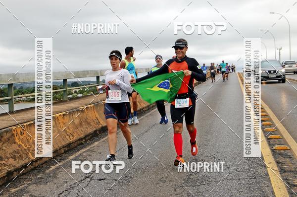 Buy your photos of the eventMeia Maratona das Pontes 2019 on Fotop
