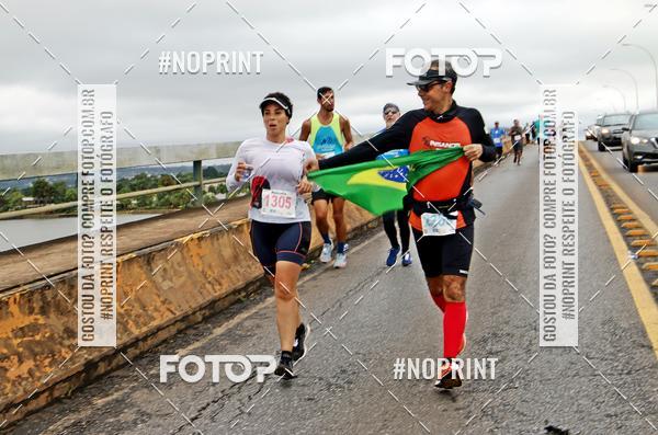 Buy your photos of the eventMeia Maratona das Pontes 2019 on Fotop