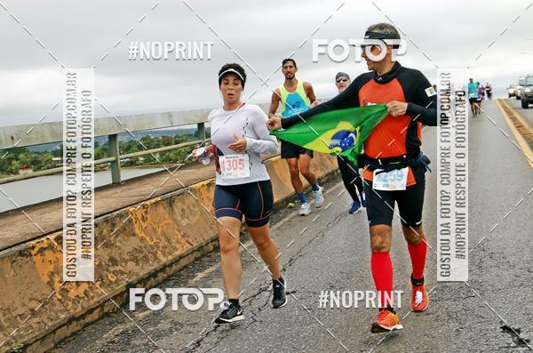 Buy your photos of the eventMeia Maratona das Pontes 2019 on Fotop