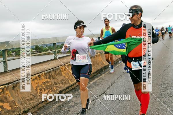 Buy your photos of the eventMeia Maratona das Pontes 2019 on Fotop