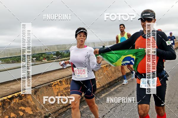 Buy your photos of the eventMeia Maratona das Pontes 2019 on Fotop