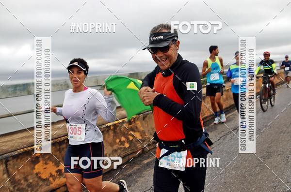 Buy your photos of the eventMeia Maratona das Pontes 2019 on Fotop