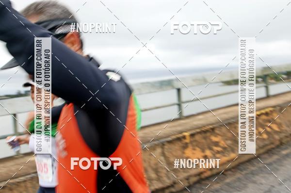 Buy your photos of the eventMeia Maratona das Pontes 2019 on Fotop