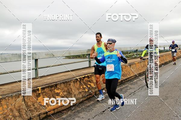 Buy your photos of the eventMeia Maratona das Pontes 2019 on Fotop