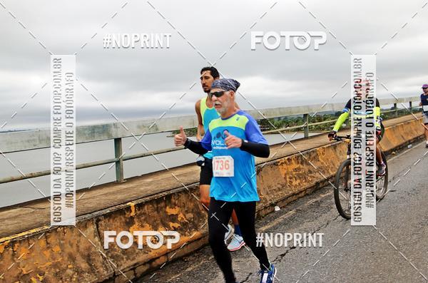 Buy your photos of the eventMeia Maratona das Pontes 2019 on Fotop