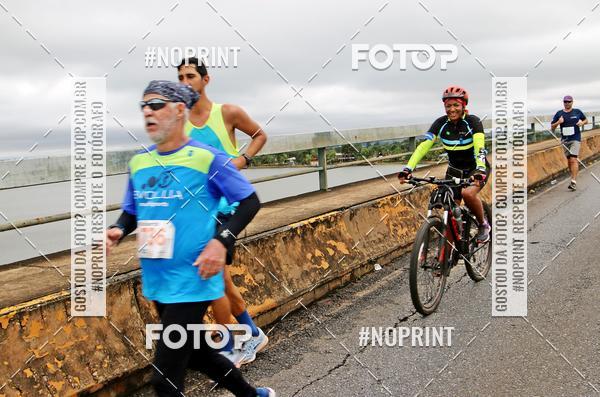 Buy your photos of the eventMeia Maratona das Pontes 2019 on Fotop