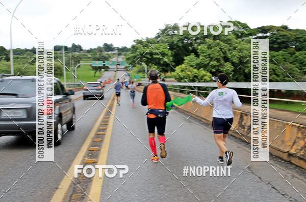 Buy your photos of the eventMeia Maratona das Pontes 2019 on Fotop