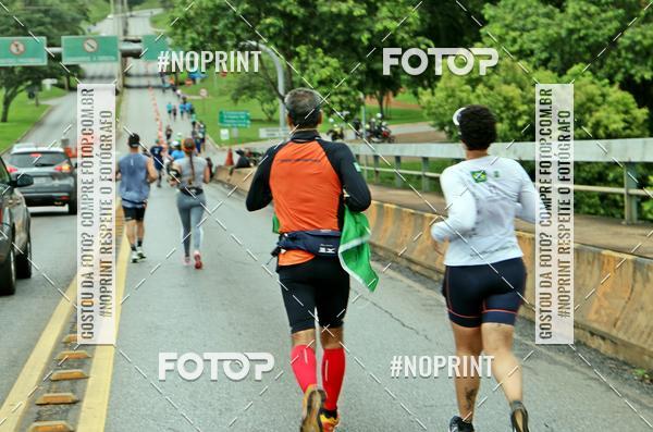 Buy your photos of the eventMeia Maratona das Pontes 2019 on Fotop