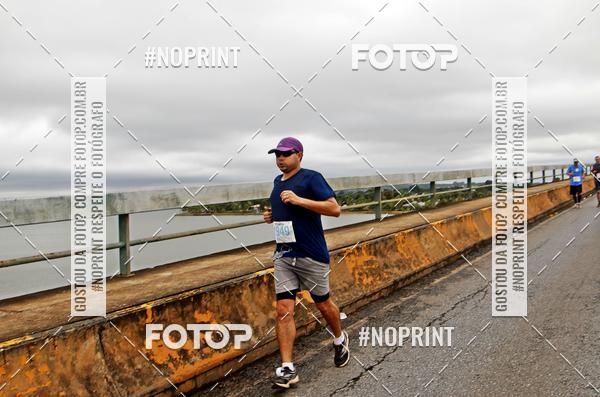 Buy your photos of the eventMeia Maratona das Pontes 2019 on Fotop