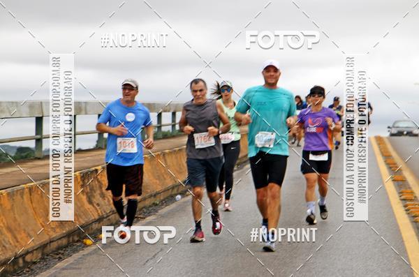 Buy your photos of the eventMeia Maratona das Pontes 2019 on Fotop