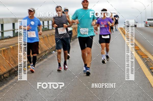 Buy your photos of the eventMeia Maratona das Pontes 2019 on Fotop