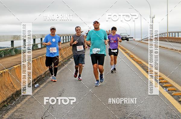 Buy your photos of the eventMeia Maratona das Pontes 2019 on Fotop