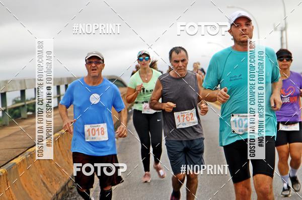 Buy your photos of the eventMeia Maratona das Pontes 2019 on Fotop