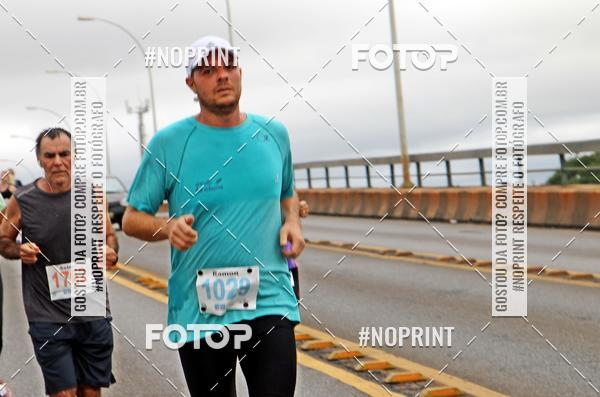 Buy your photos of the eventMeia Maratona das Pontes 2019 on Fotop
