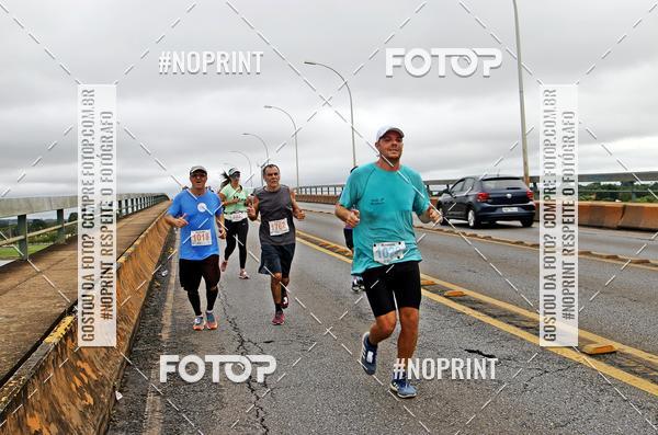 Buy your photos of the eventMeia Maratona das Pontes 2019 on Fotop