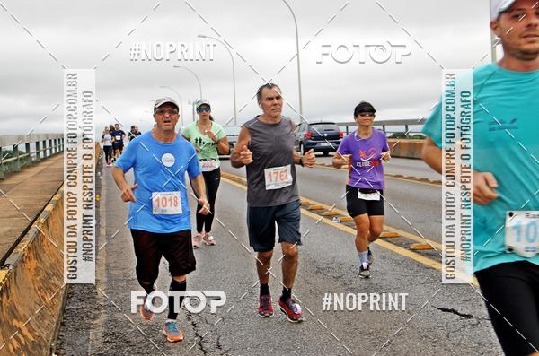 Buy your photos of the eventMeia Maratona das Pontes 2019 on Fotop
