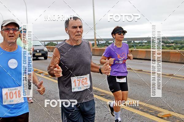 Buy your photos of the eventMeia Maratona das Pontes 2019 on Fotop