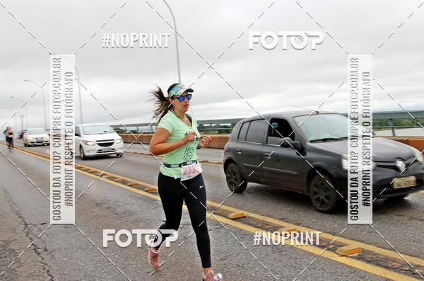 Buy your photos of the eventMeia Maratona das Pontes 2019 on Fotop
