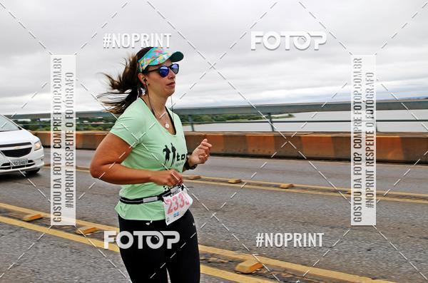 Buy your photos of the eventMeia Maratona das Pontes 2019 on Fotop
