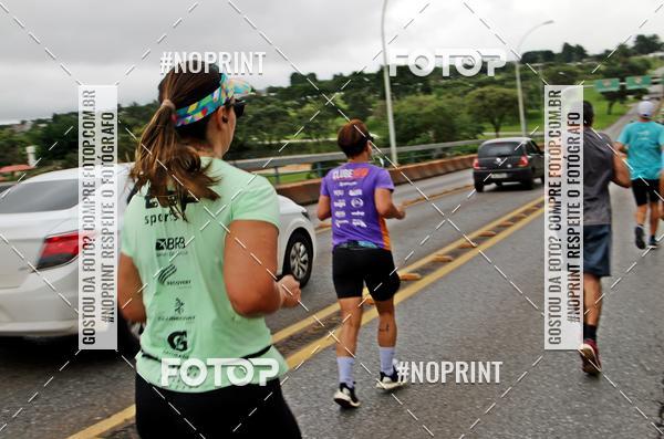 Buy your photos of the eventMeia Maratona das Pontes 2019 on Fotop