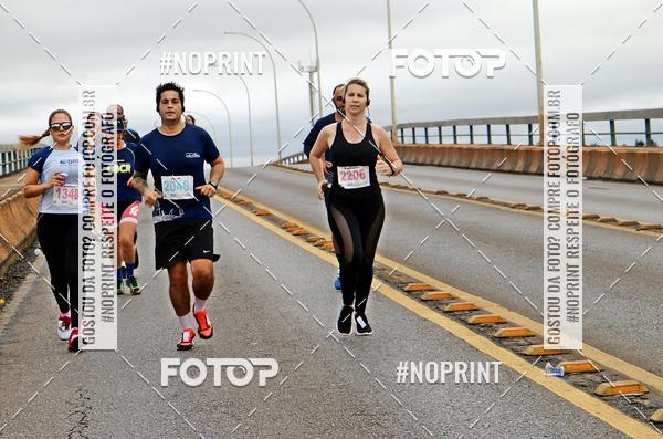 Buy your photos of the eventMeia Maratona das Pontes 2019 on Fotop
