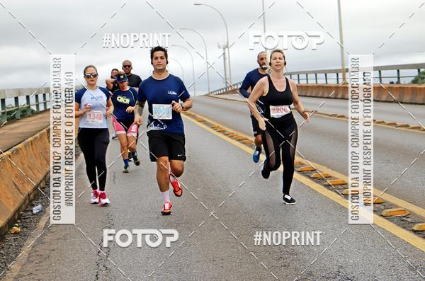Buy your photos of the eventMeia Maratona das Pontes 2019 on Fotop