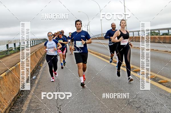 Buy your photos of the eventMeia Maratona das Pontes 2019 on Fotop