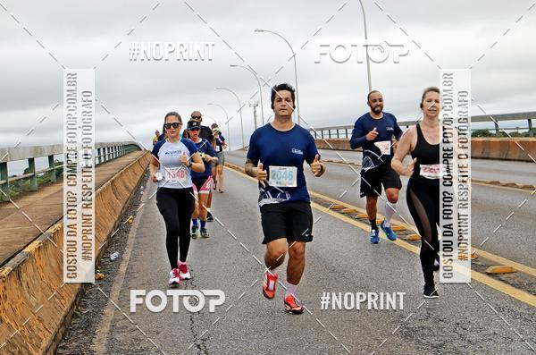 Buy your photos of the eventMeia Maratona das Pontes 2019 on Fotop