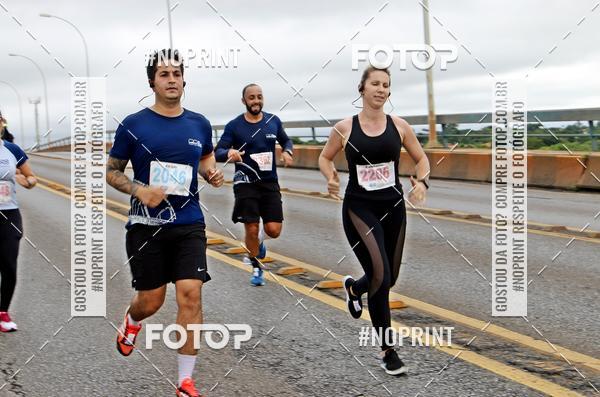Buy your photos of the eventMeia Maratona das Pontes 2019 on Fotop