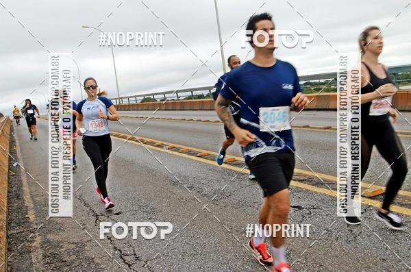 Buy your photos of the eventMeia Maratona das Pontes 2019 on Fotop