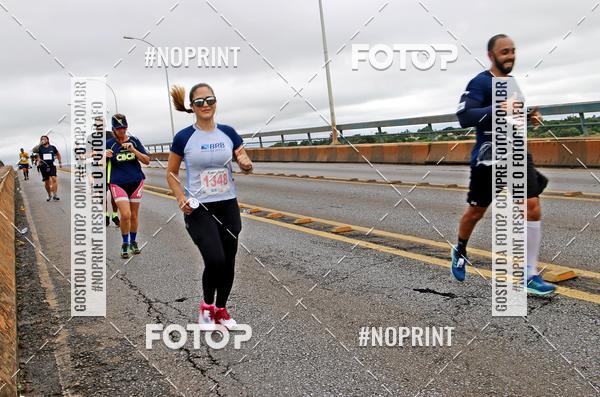 Buy your photos of the eventMeia Maratona das Pontes 2019 on Fotop