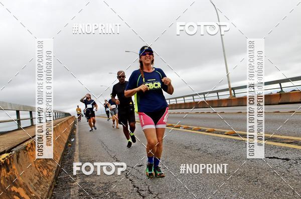 Buy your photos of the eventMeia Maratona das Pontes 2019 on Fotop