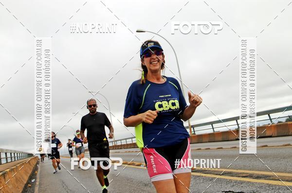 Buy your photos of the eventMeia Maratona das Pontes 2019 on Fotop