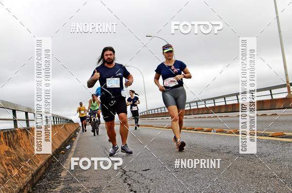 Buy your photos of the eventMeia Maratona das Pontes 2019 on Fotop