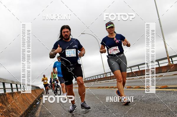 Buy your photos of the eventMeia Maratona das Pontes 2019 on Fotop