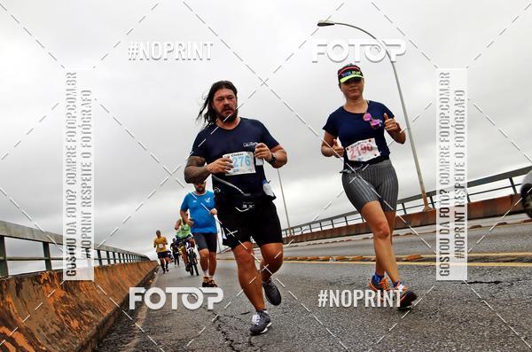 Buy your photos of the eventMeia Maratona das Pontes 2019 on Fotop