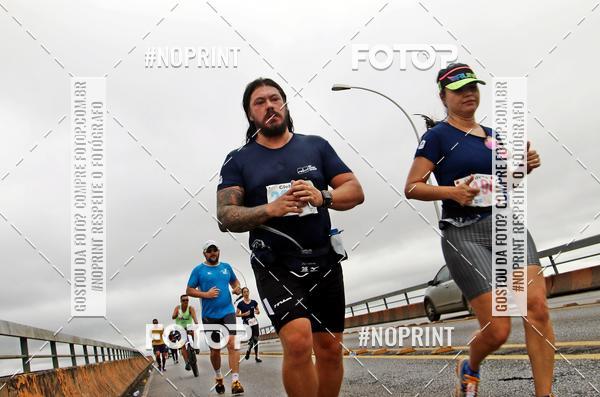 Buy your photos of the eventMeia Maratona das Pontes 2019 on Fotop