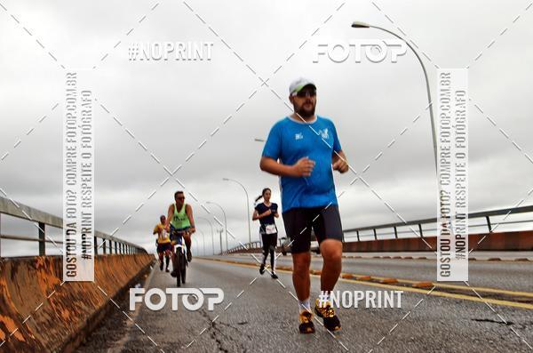 Buy your photos of the eventMeia Maratona das Pontes 2019 on Fotop
