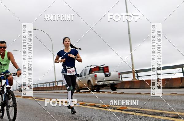 Buy your photos of the eventMeia Maratona das Pontes 2019 on Fotop