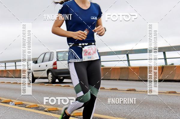 Buy your photos of the eventMeia Maratona das Pontes 2019 on Fotop