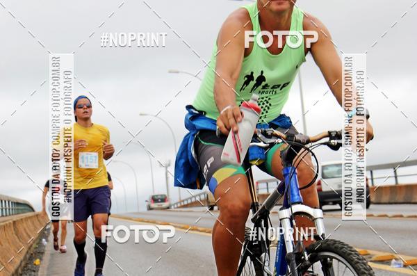 Buy your photos of the eventMeia Maratona das Pontes 2019 on Fotop