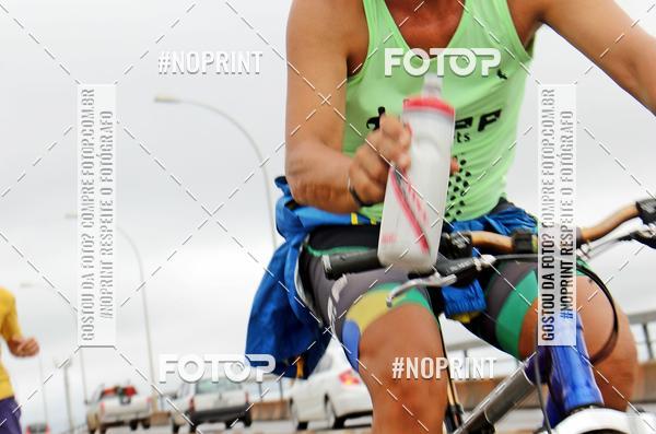 Buy your photos of the eventMeia Maratona das Pontes 2019 on Fotop