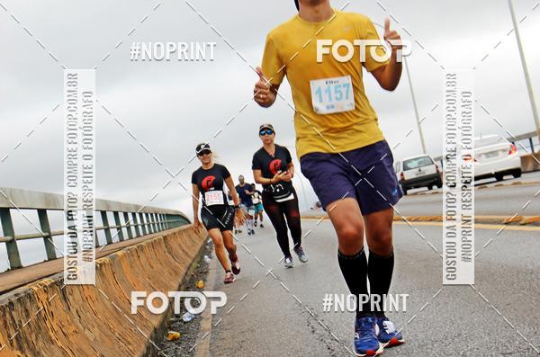 Buy your photos of the eventMeia Maratona das Pontes 2019 on Fotop