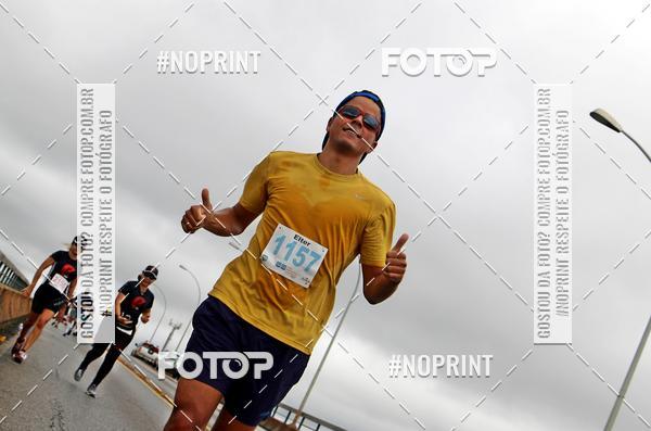 Buy your photos of the eventMeia Maratona das Pontes 2019 on Fotop